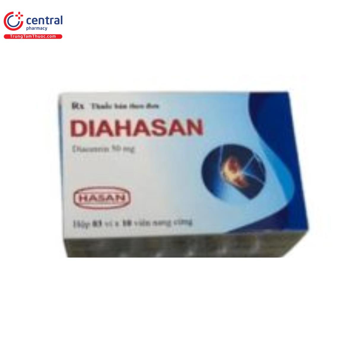 diahasan 2 K4072