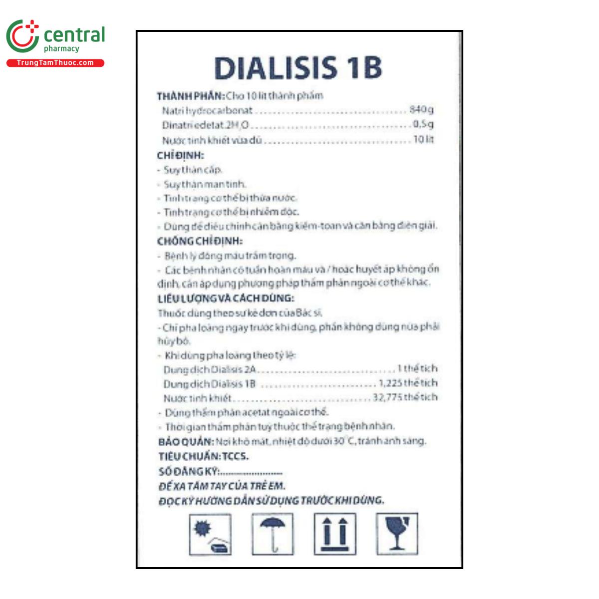 dialisis 1b 2 Q6702 dialisis 1b 2 Q6702