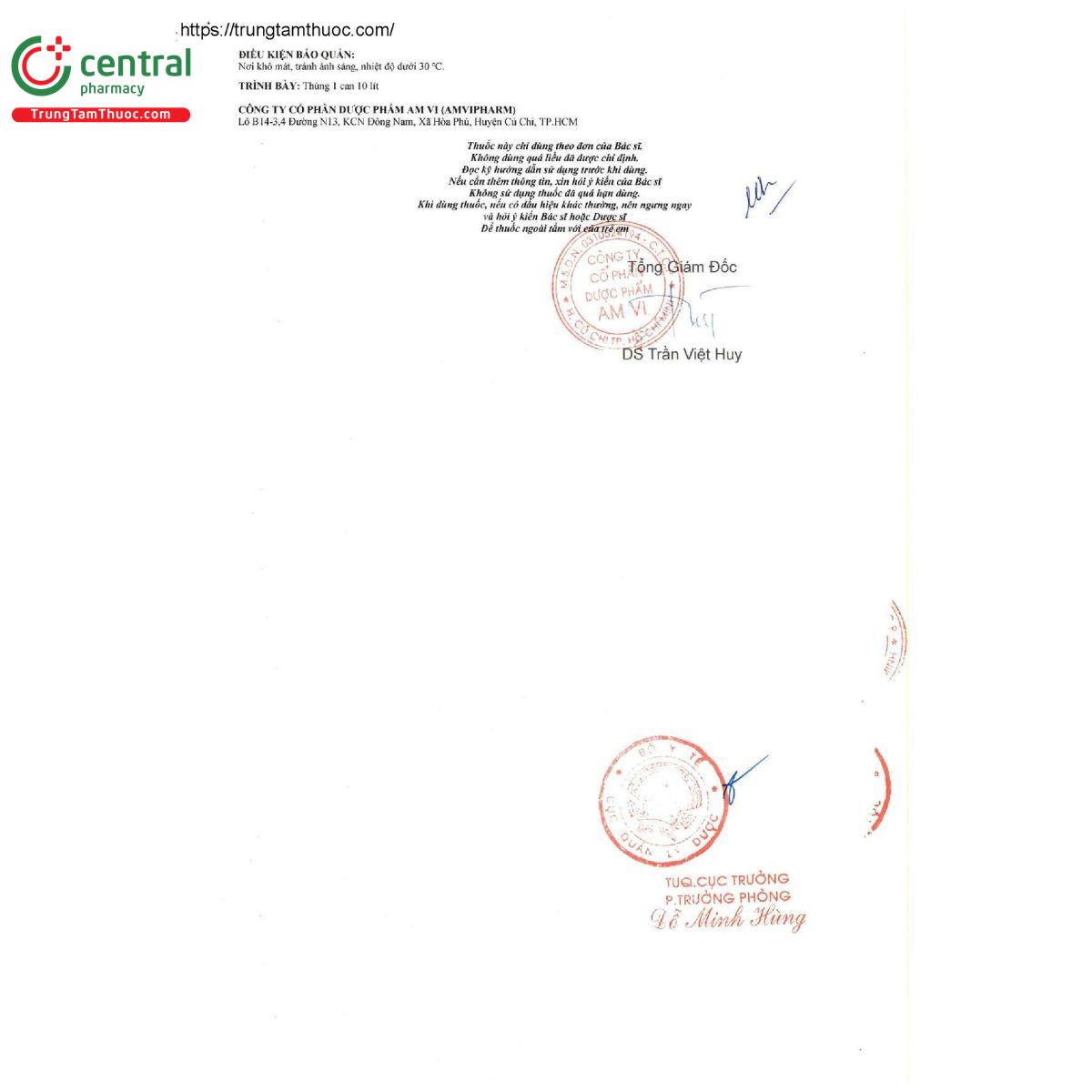 dialisis 1b 5 O5712 dialisis 1b 5 O5712