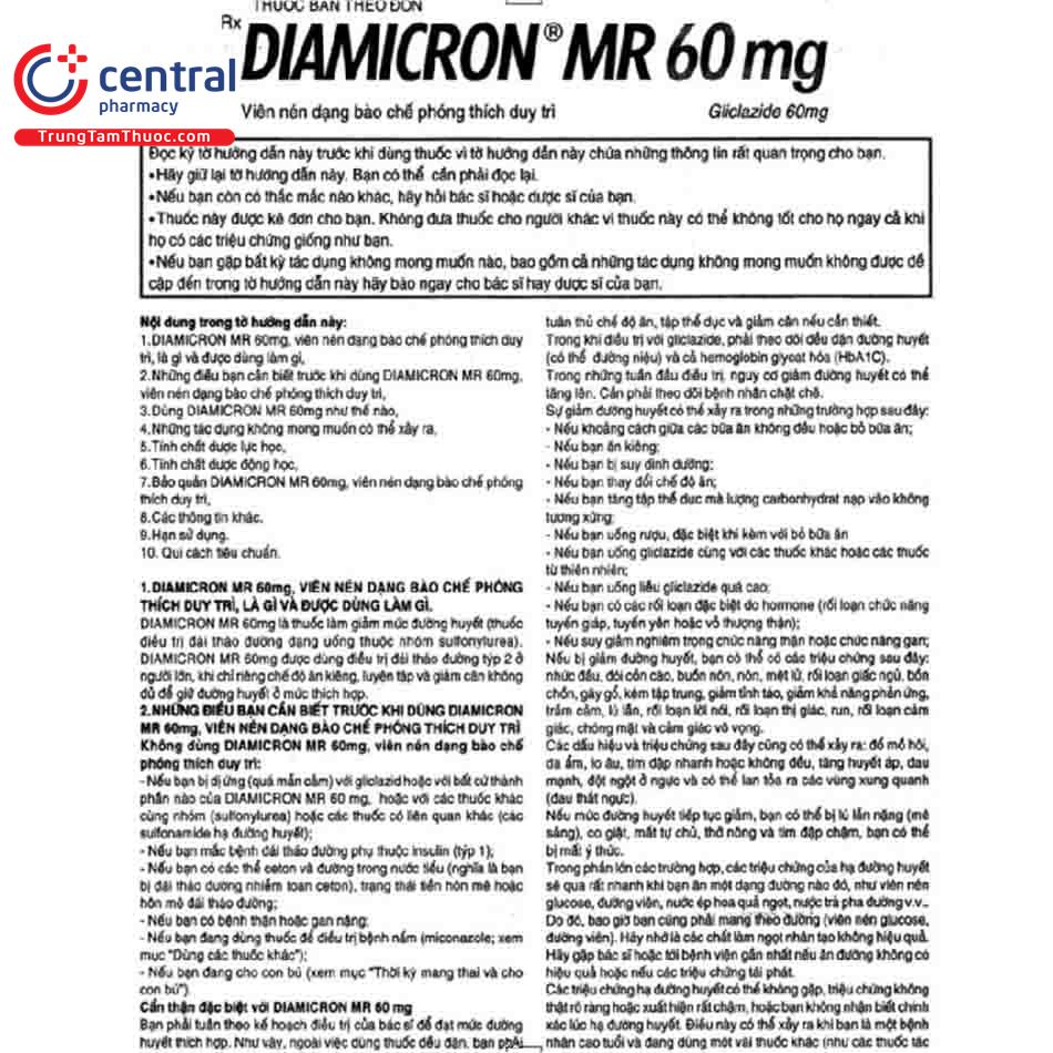 diamicron11 N5714