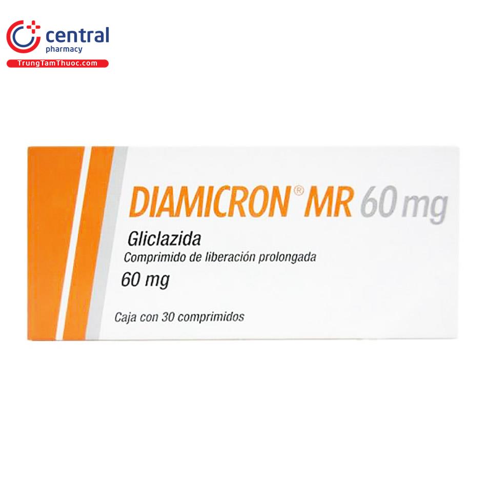 diamicron3 E1263