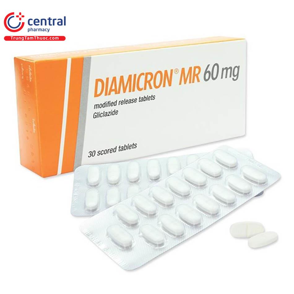diamicron7 P6284