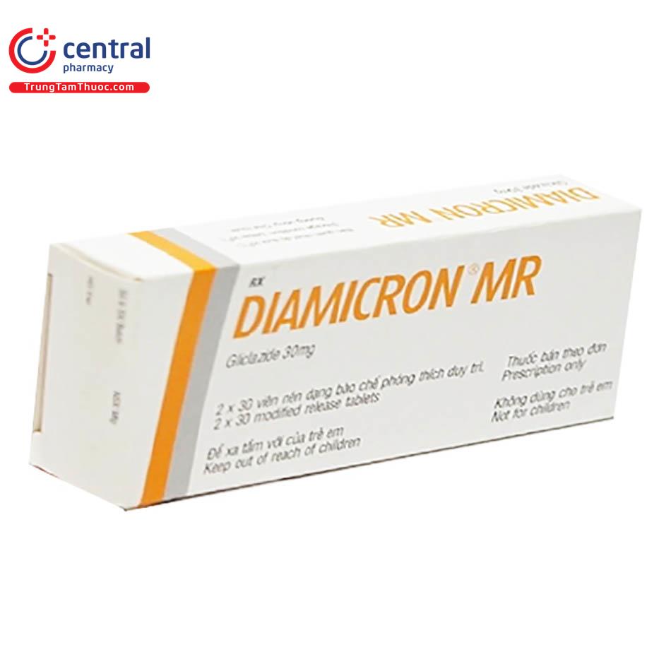 diamicronmr1 C0241