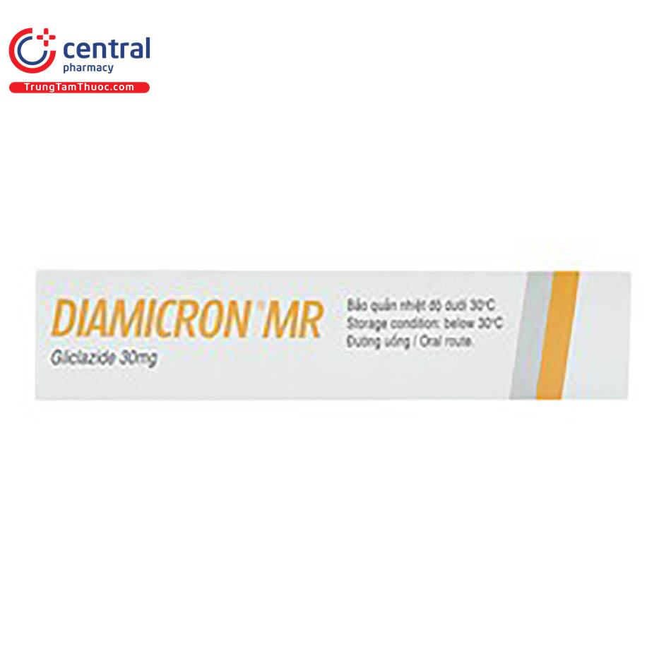 diamicronmr6 A0421