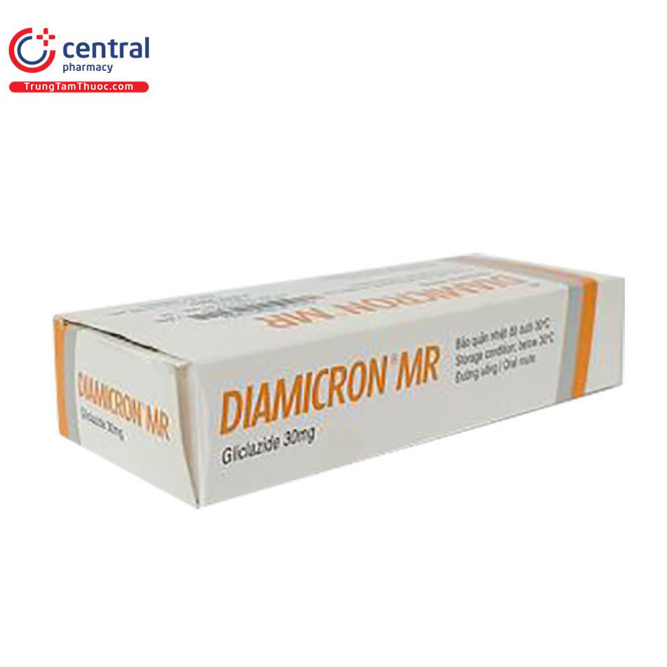diamicronmr7 Q6333