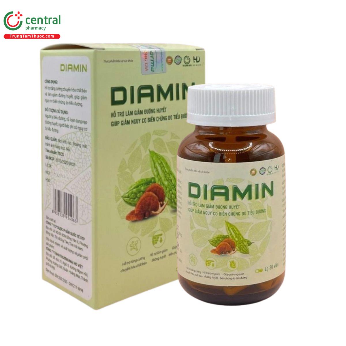 diamin hd viet 0 R6627 diamin hd viet 0 R6627