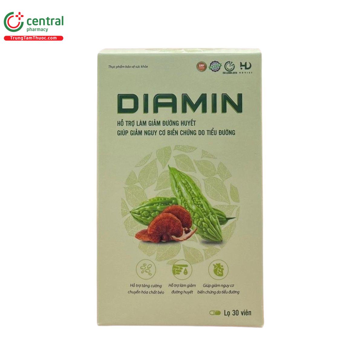 diamin hd viet 1 B0364 diamin hd viet 1 B0364