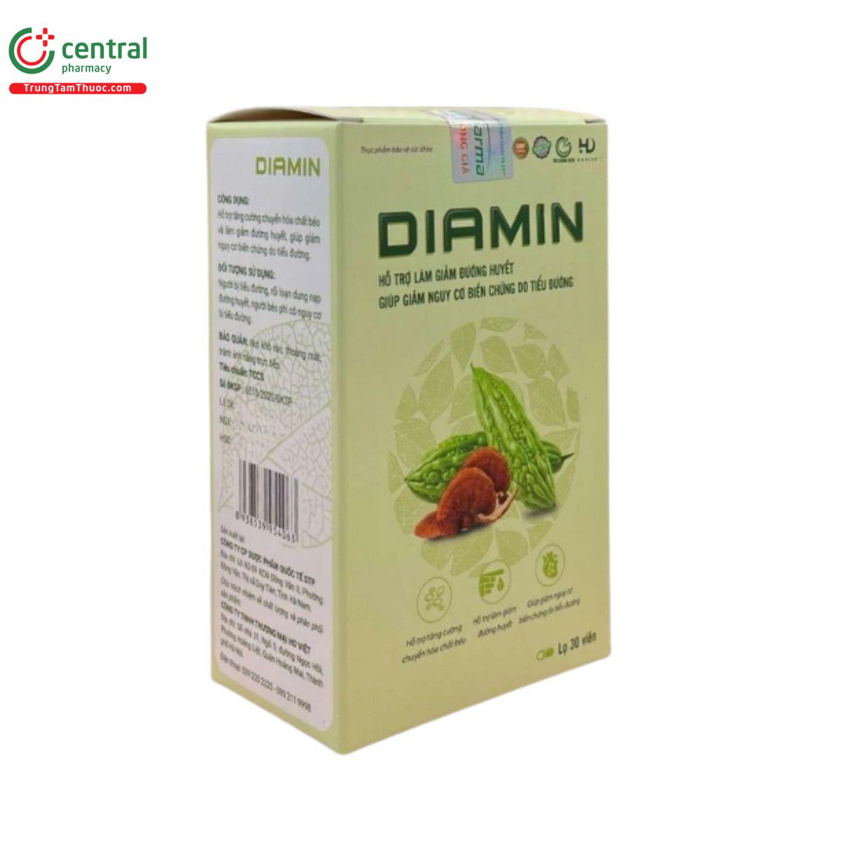 diamin hd viet 2 I3002 diamin hd viet 2 I3002