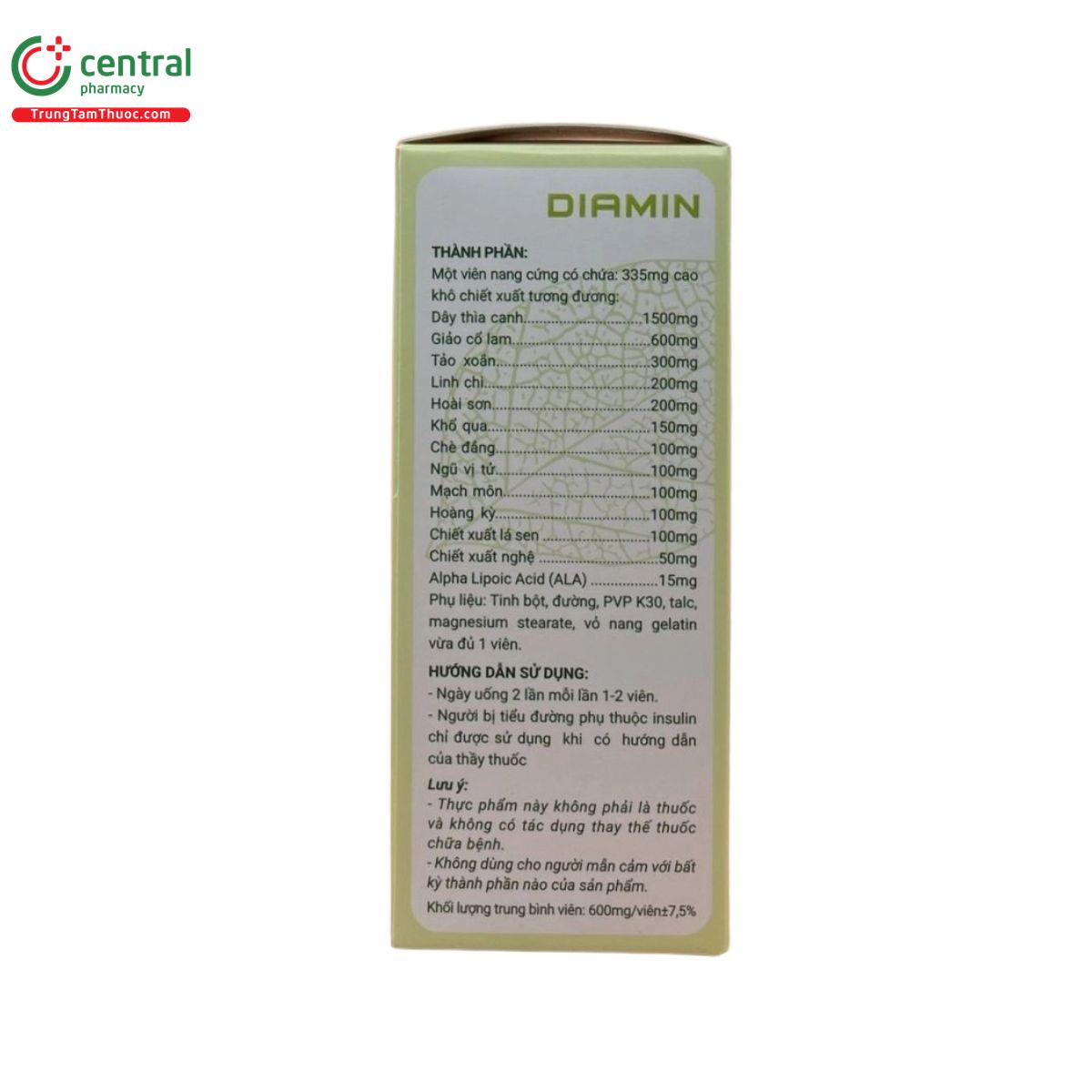 diamin hd viet 3 H2024 diamin hd viet 3 H2024