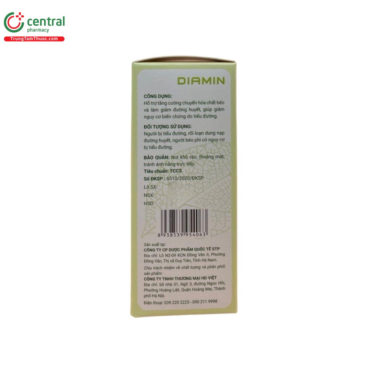 diamin hd viet 4 N5651 diamin hd viet 4 N5651