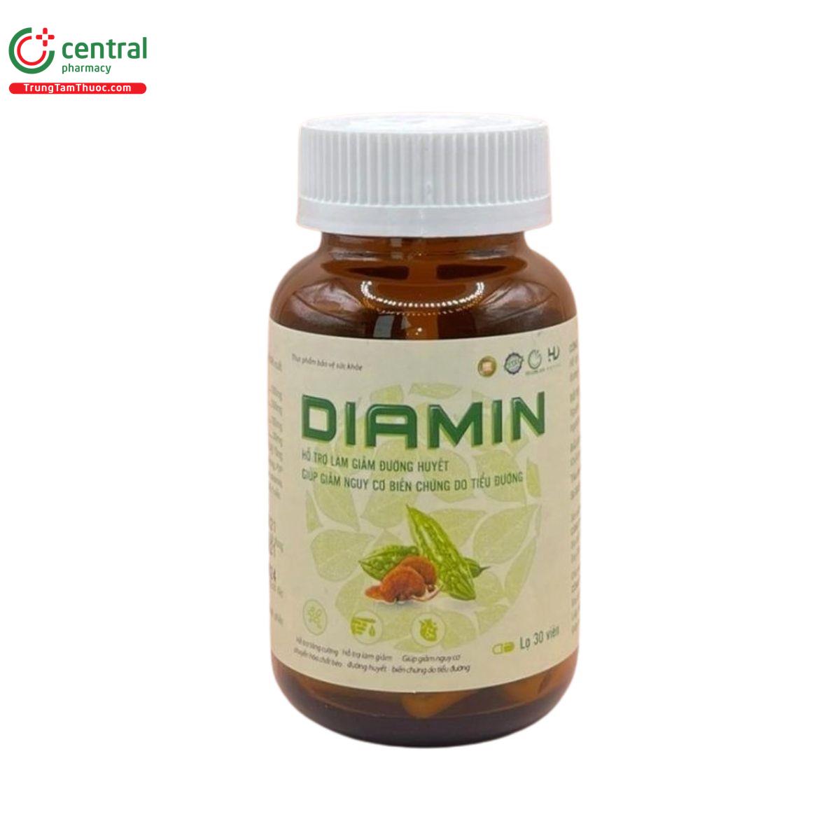 diamin hd viet 5 M5673 diamin hd viet 5 M5673