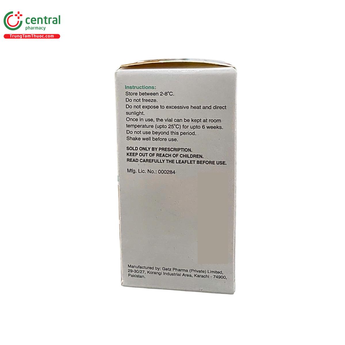 diamisu 70 30 5 T7353 diamisu 70 30 5 T7353