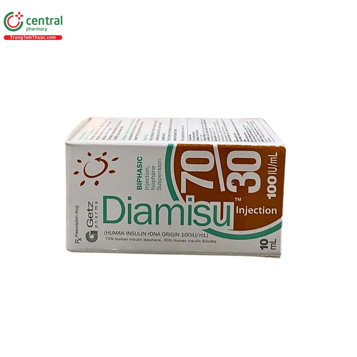 diamisu 70 30 6 Q6771 diamisu 70 30 6 Q6771