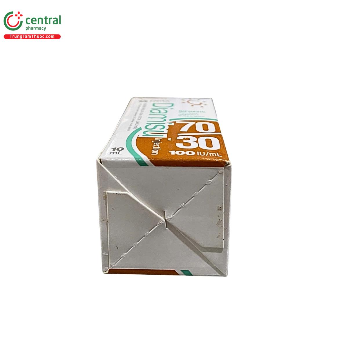 diamisu 70 30 8 A0515 diamisu 70 30 8 A0515