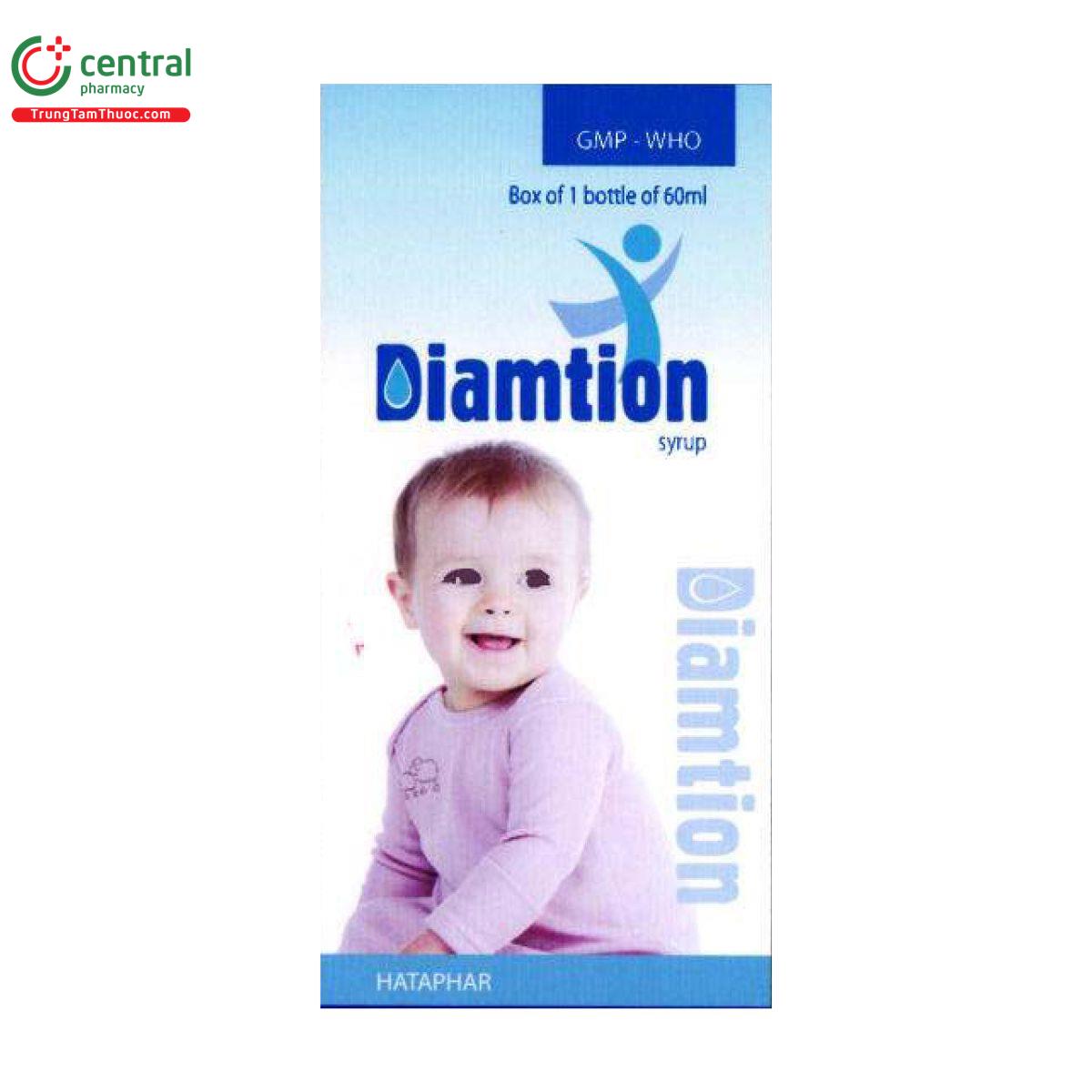 diamtion 1 M5664 diamtion 1 M5664