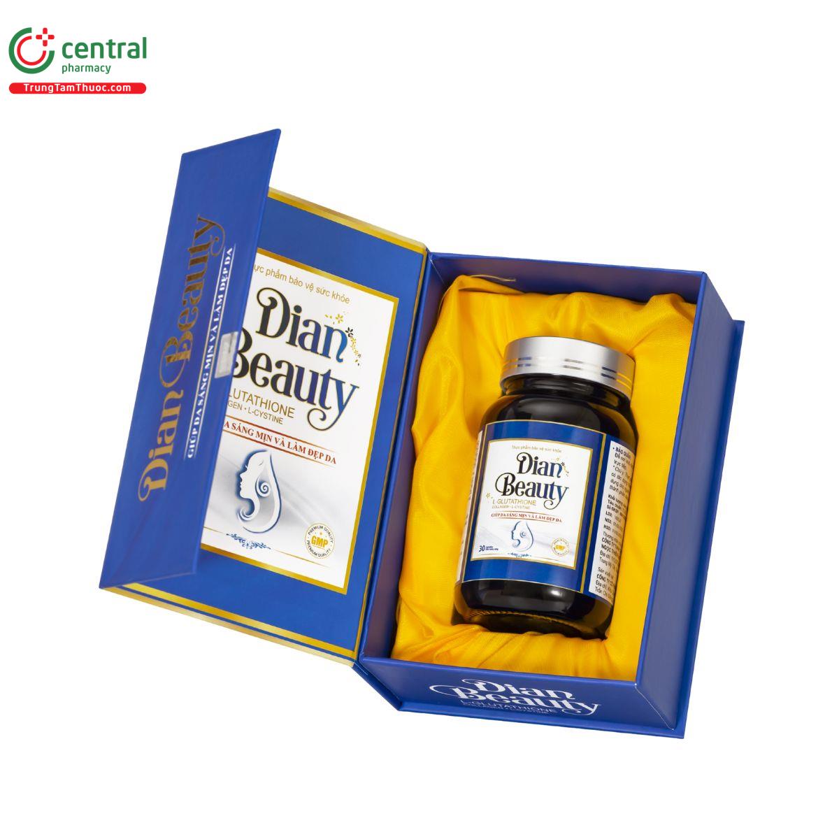 dian beauty 2 A0575 dian beauty 2 A0575