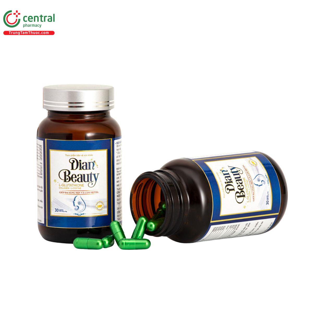 dian beauty 3 G2212 dian beauty 3 G2212