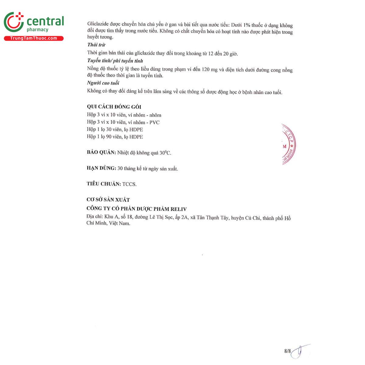 diareli mr 60mg 11 F2422