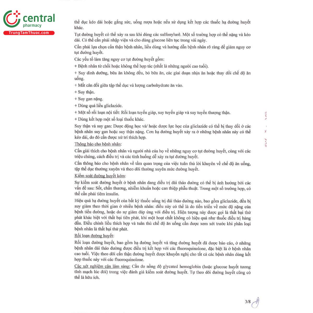 diareli mr 60mg 6 F2425