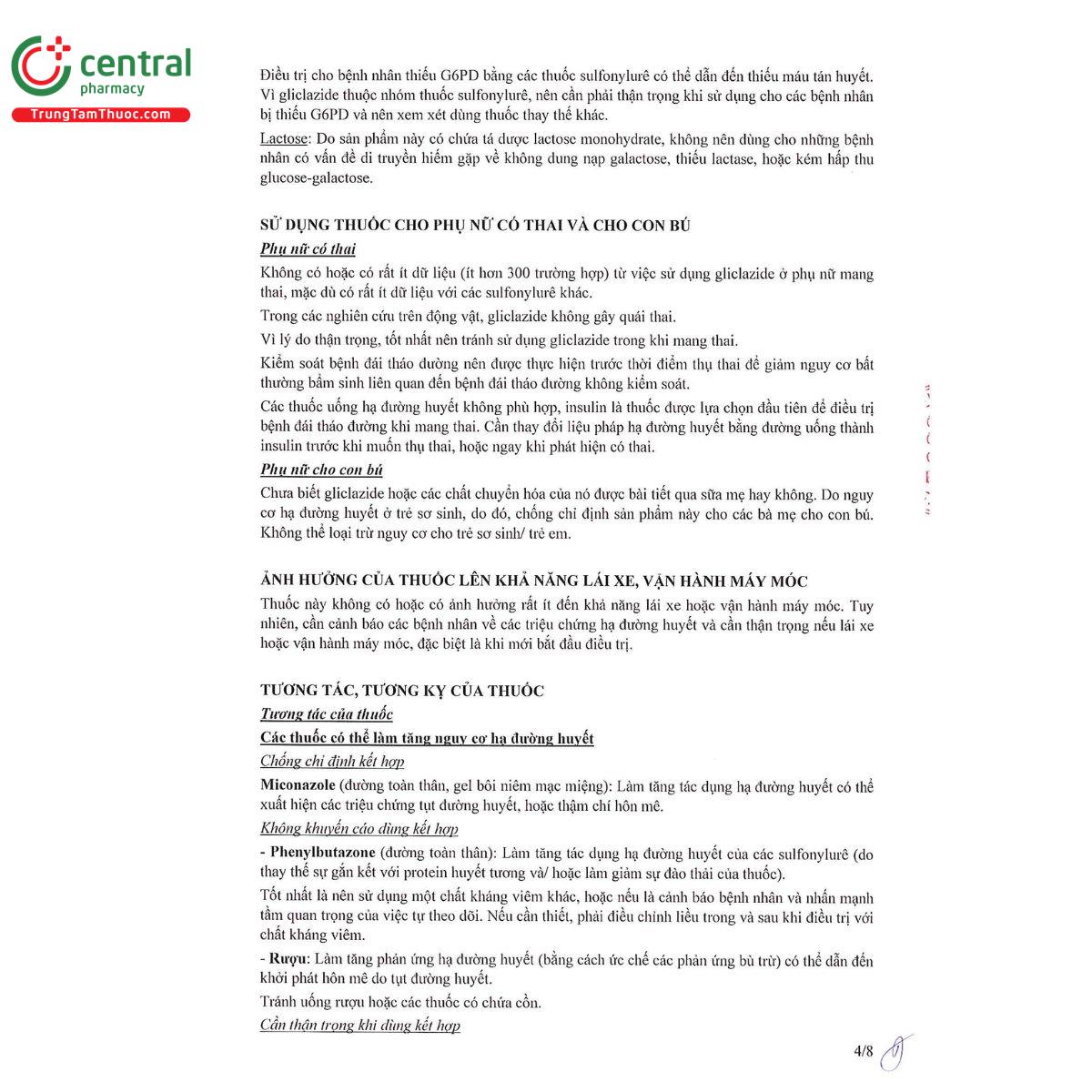 diareli mr 60mg 7 L4728