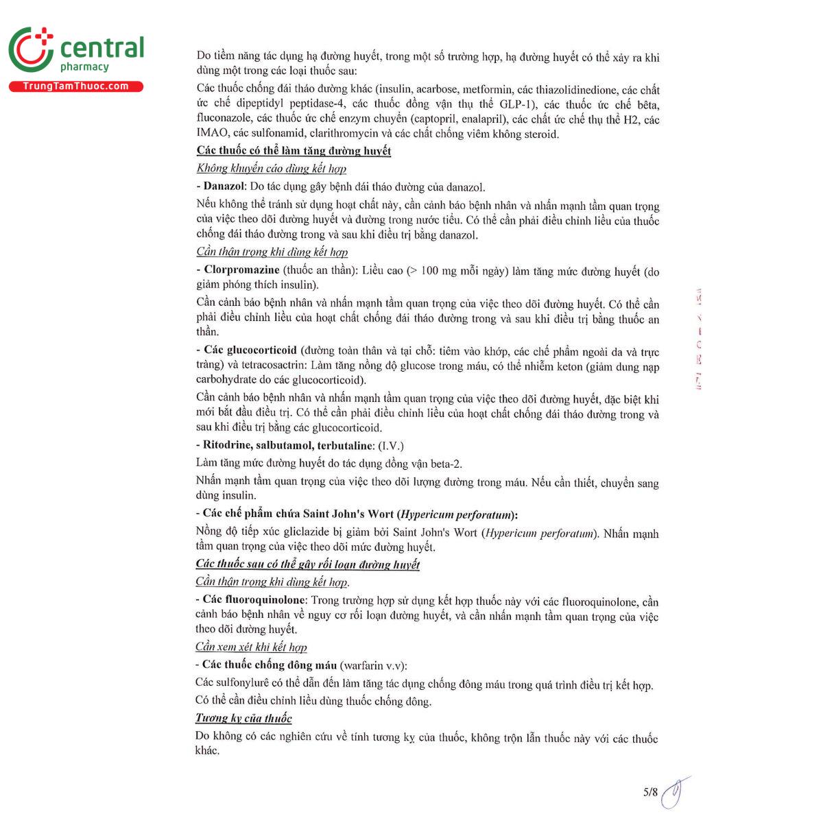 diareli mr 60mg 8 K4262