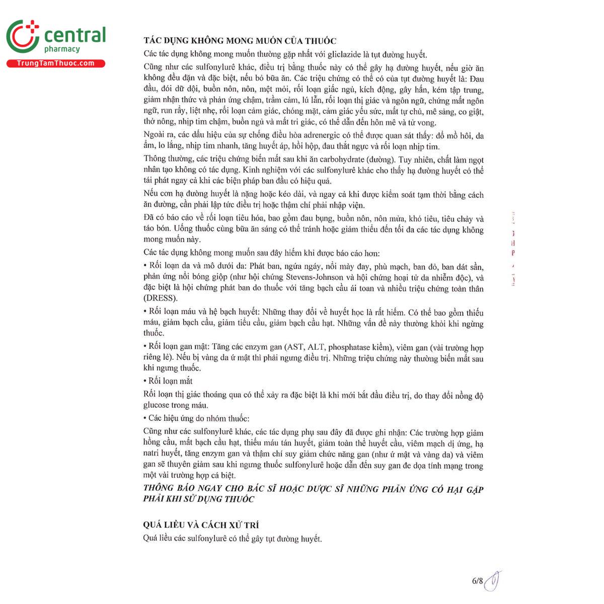 diareli mr 60mg 9 R7148