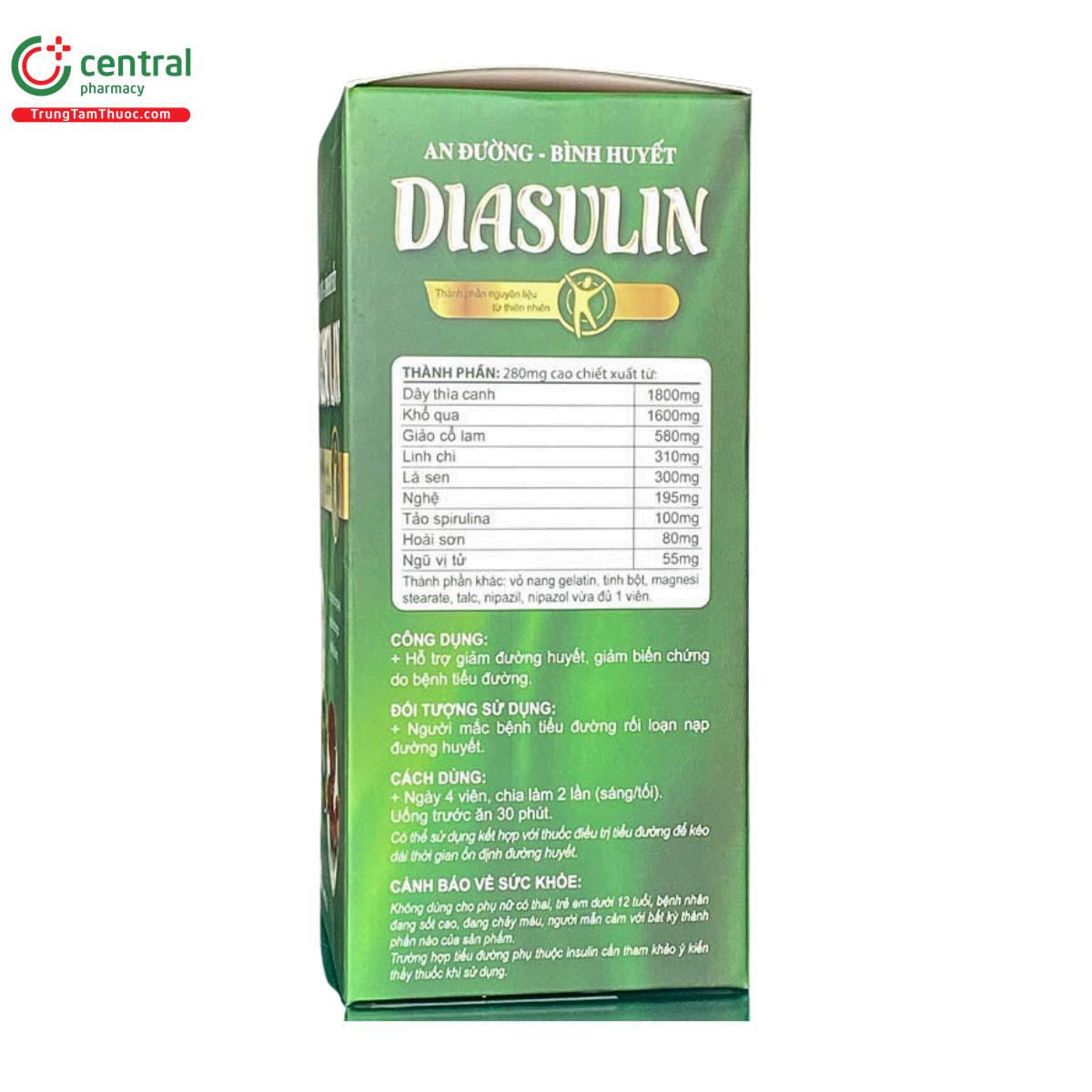 diasulin 4 L4703