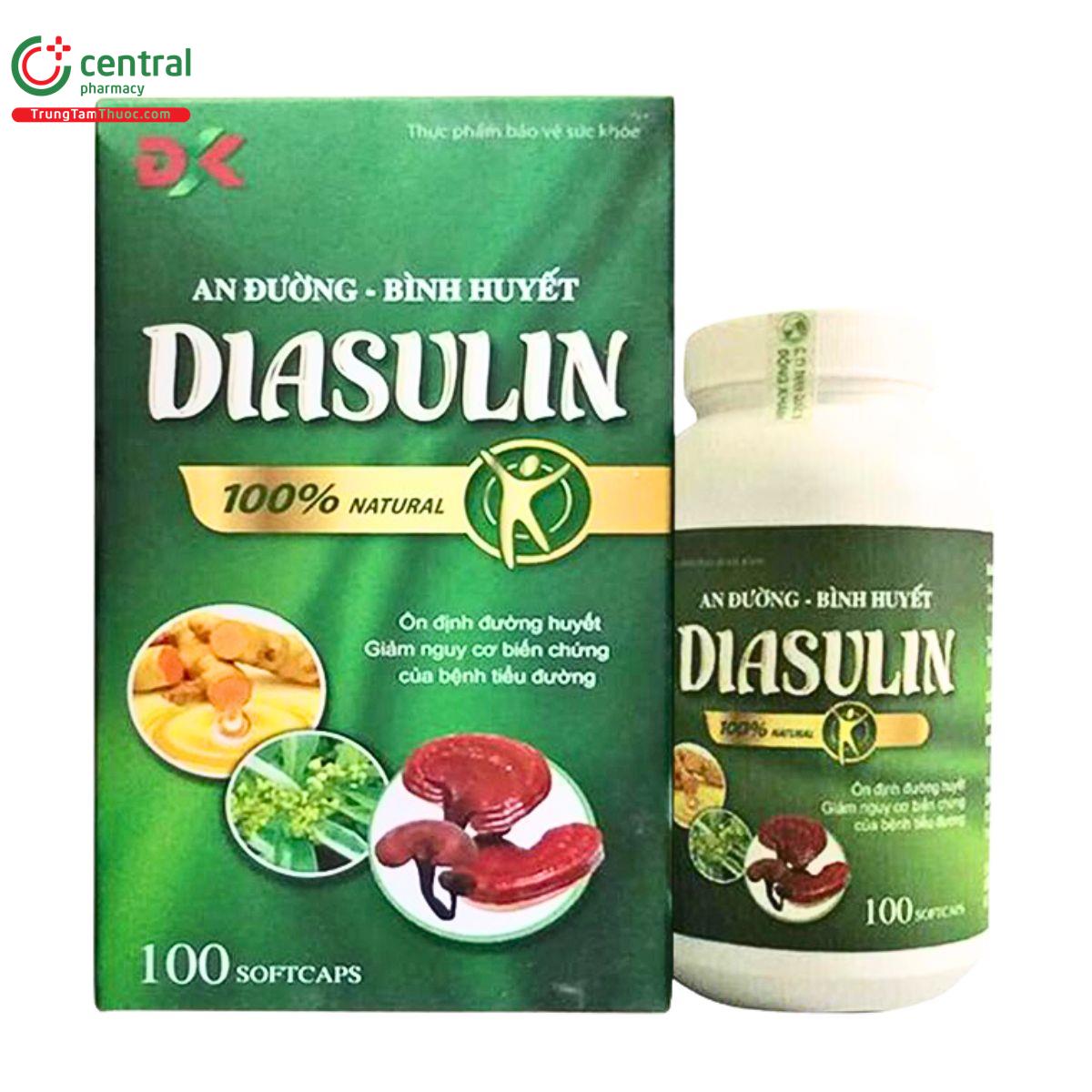 diasulin 6 R7427