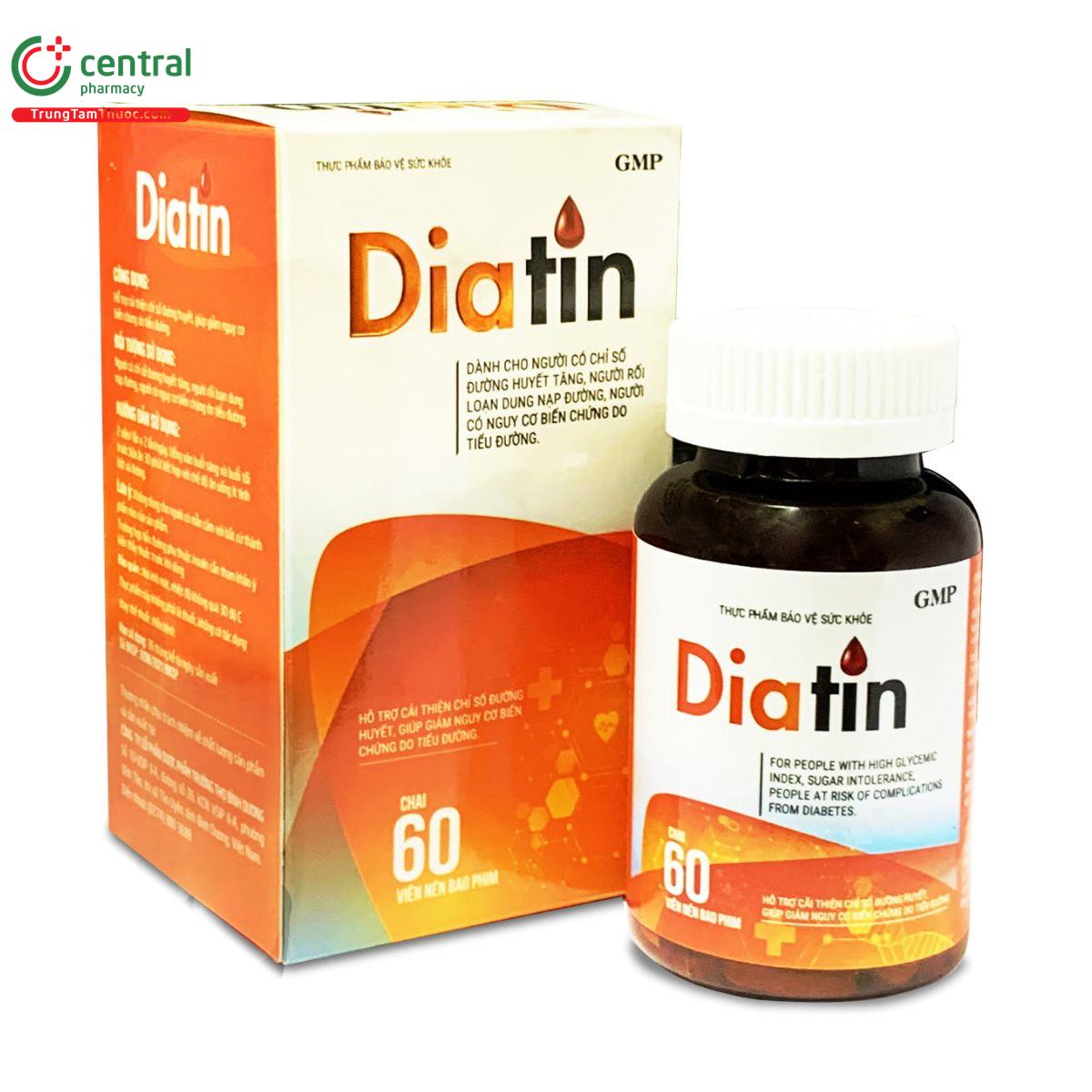 diatin 2 F2304 diatin 2 F2304