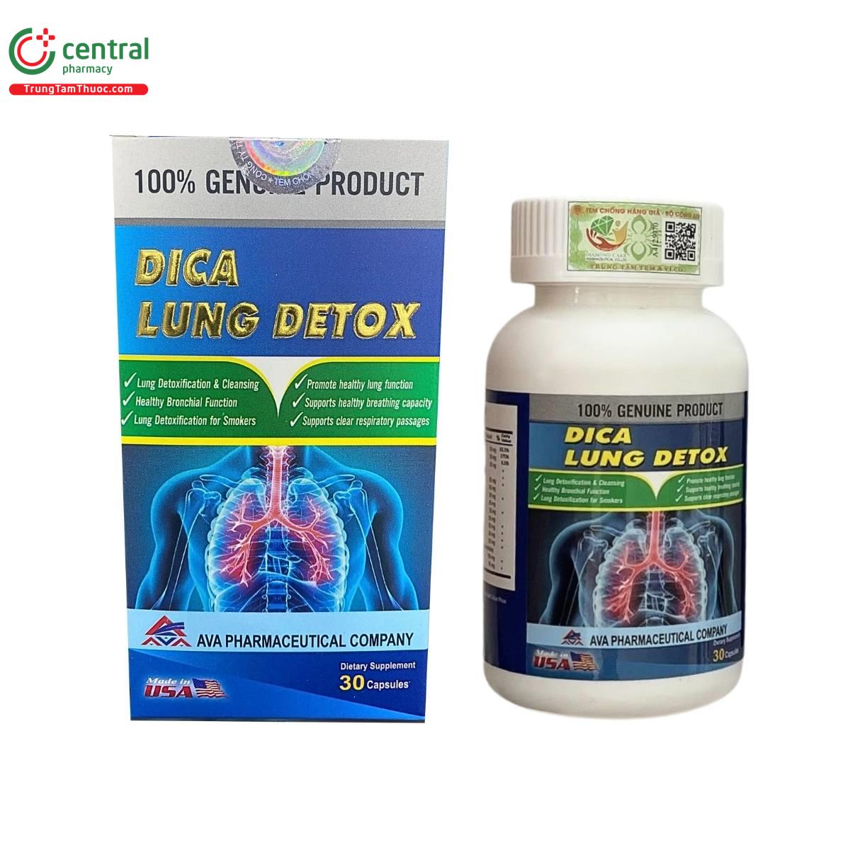 dica lung detox 1 I3878 dica lung detox 1 I3878