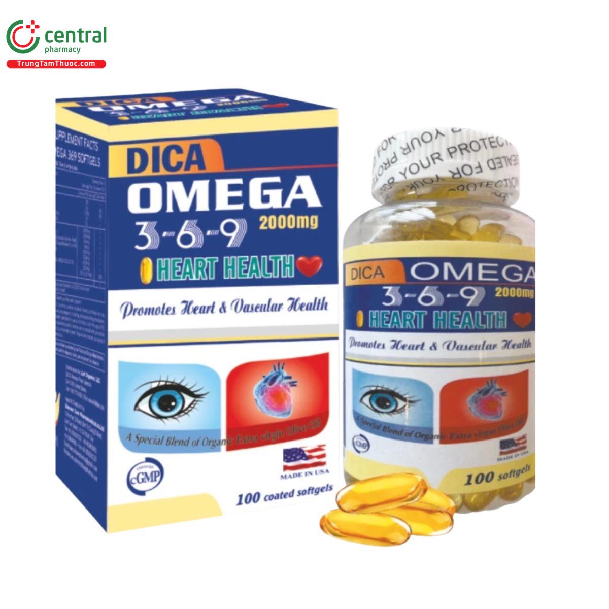 dica omega 3 6 9 1 T7140 dica omega 3 6 9 1 T7140