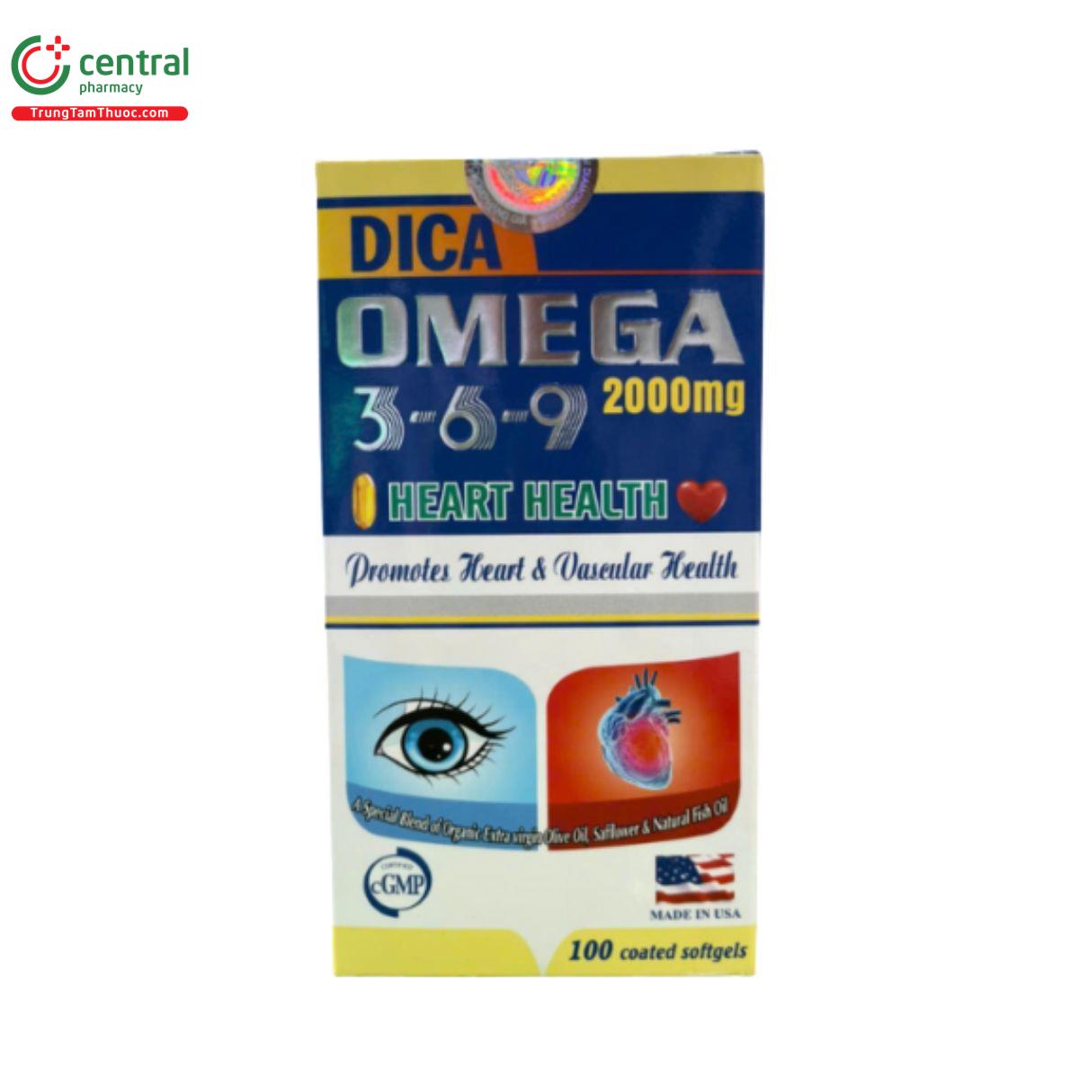 dica omega 3 6 9 2 E1688 dica omega 3 6 9 2 E1688