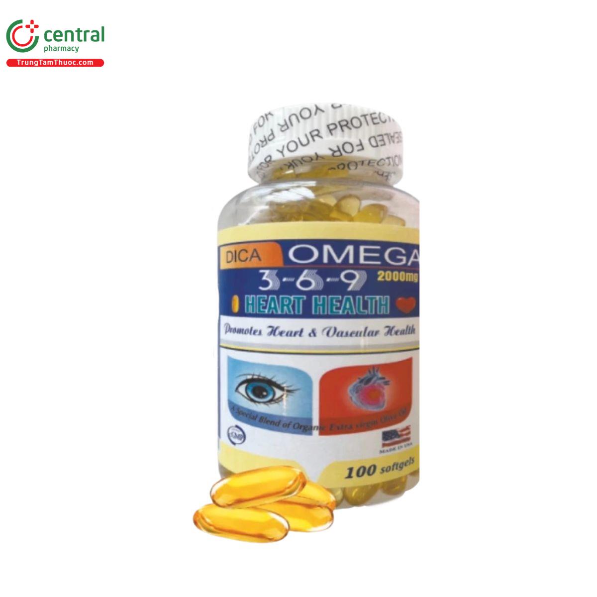 dica omega 3 6 9 6 R7875 dica omega 3 6 9 6 R7875