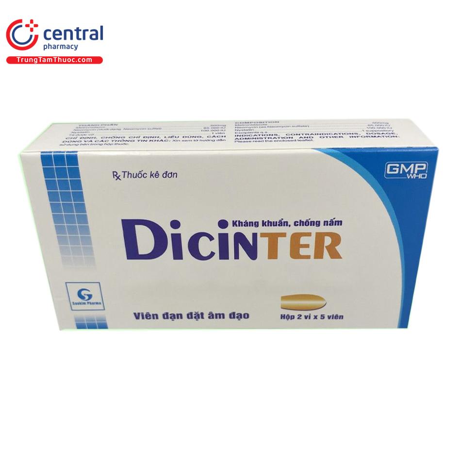dicinter 4 A0655