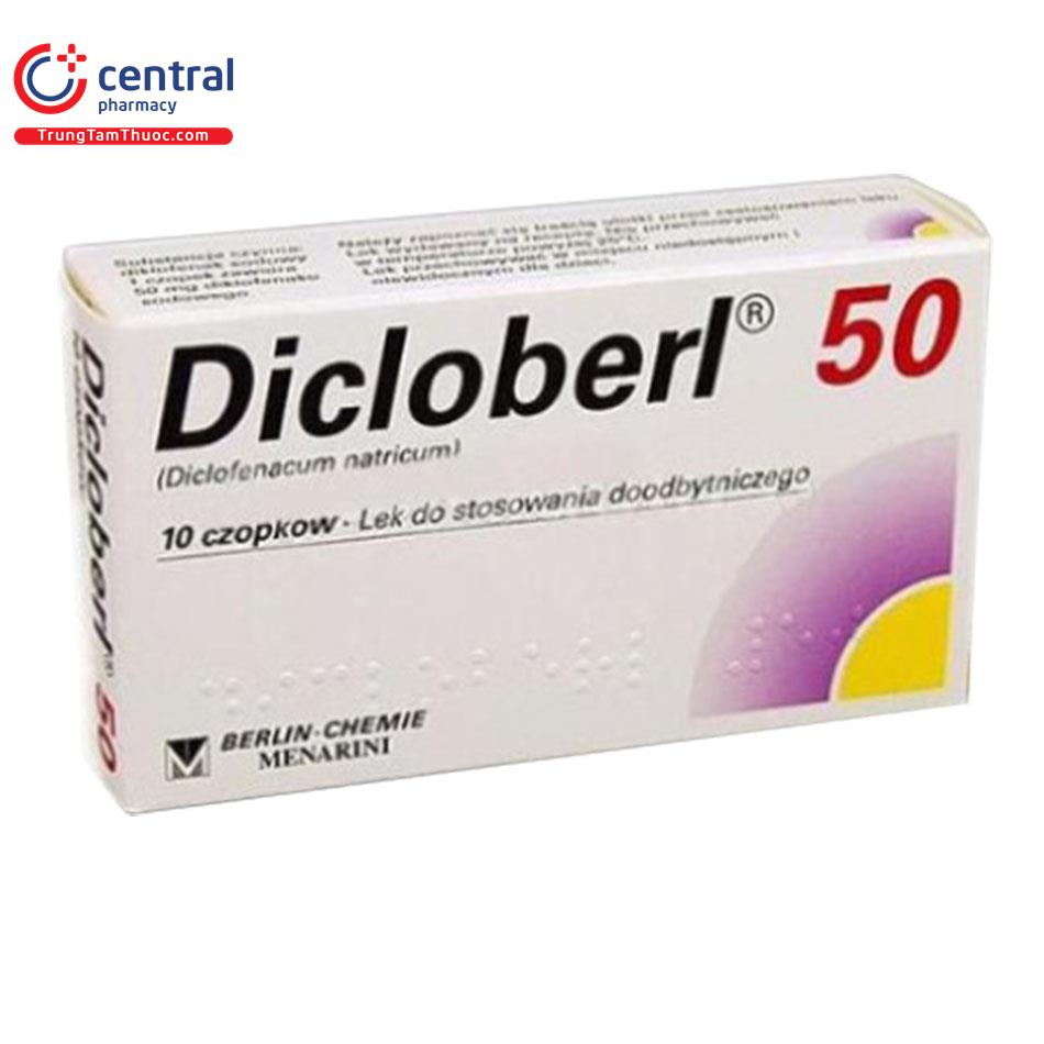 dicloberl50ttt2 Q6323