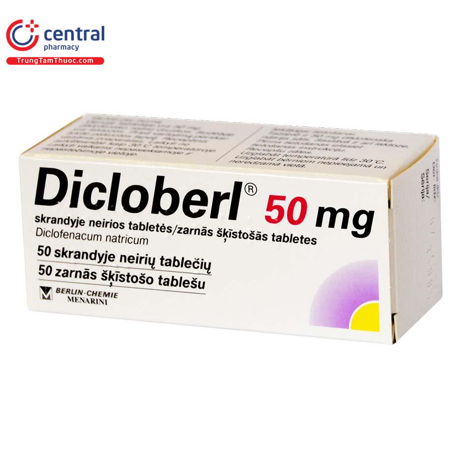 dicloberl50ttt3 F2125