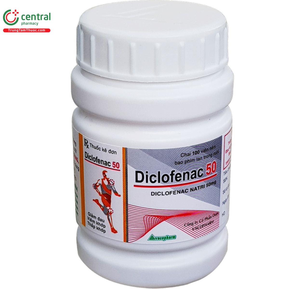 diclofenac 50 vacopharm 1 F2654