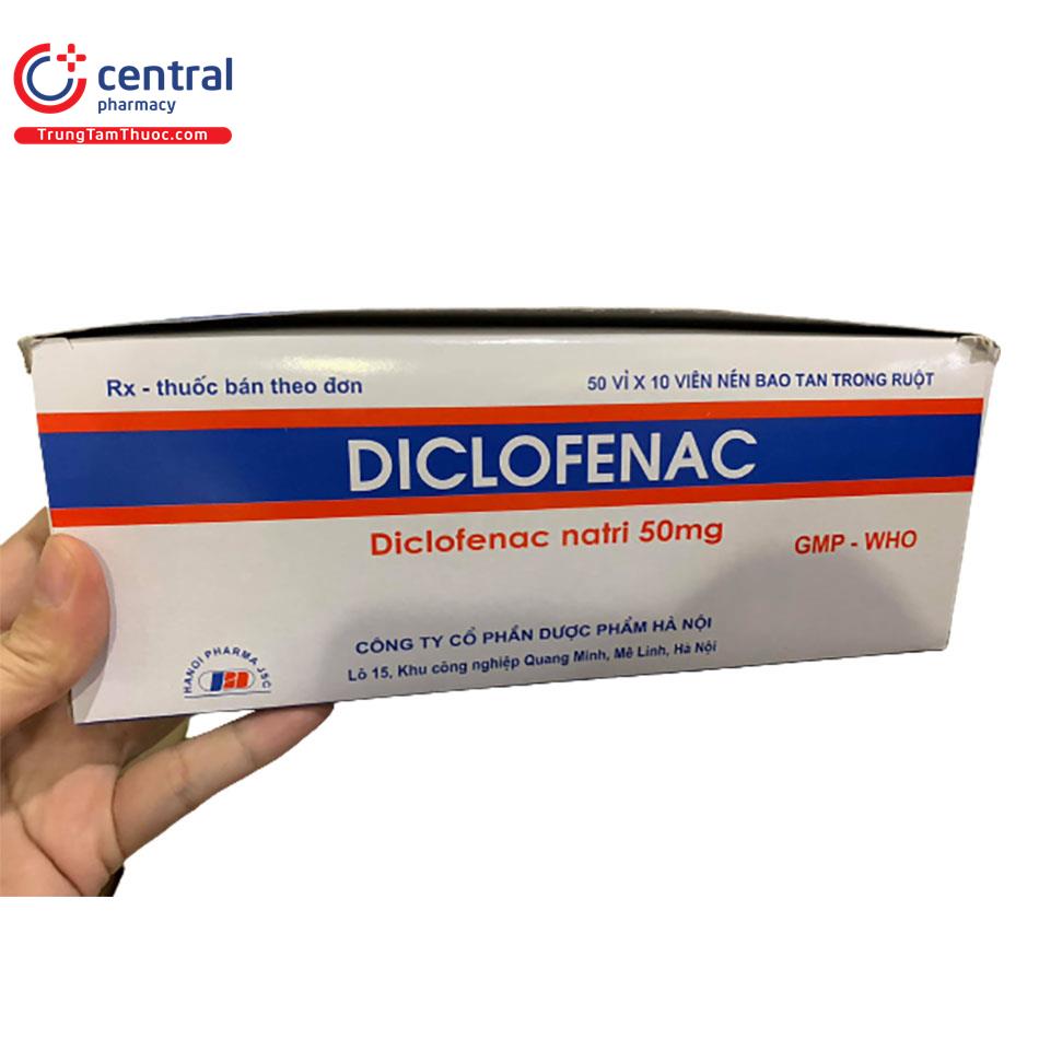 diclofenac 50mg vien ha noi 2 B0174