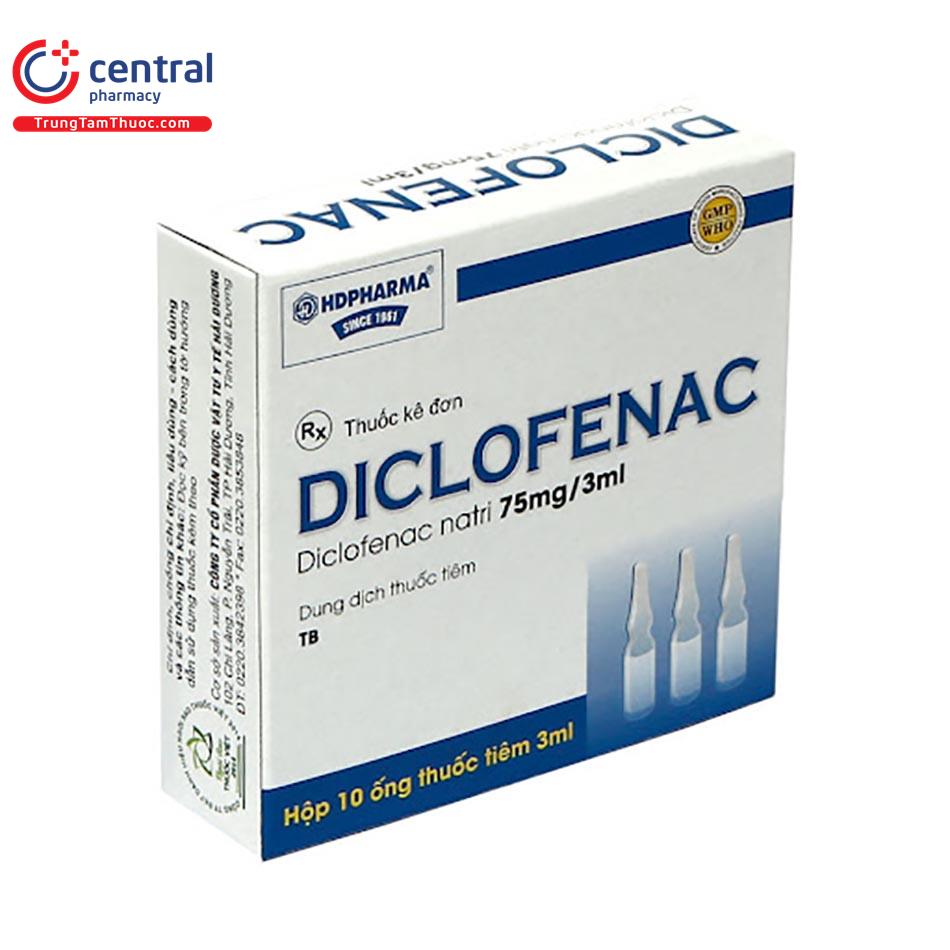 diclofenac 75mg 3ml hdpharma 2 K4746
