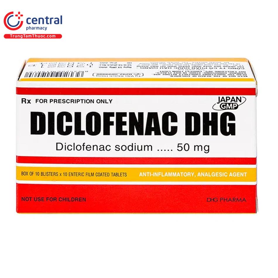 diclofenac dhg 0 C1388