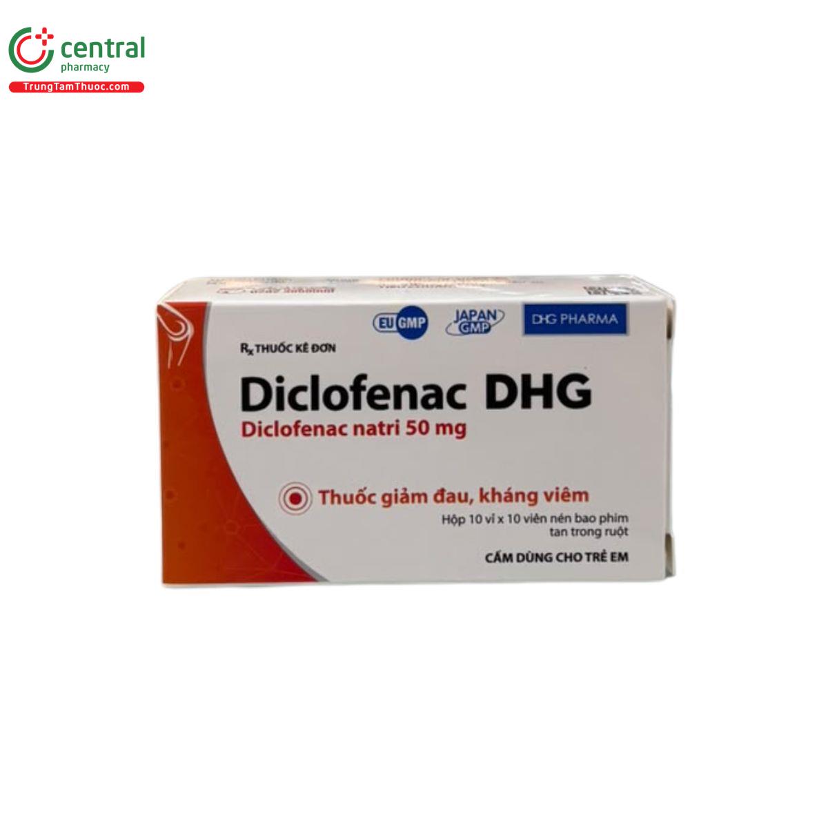 diclofenac dhg 1 V8843 diclofenac dhg 1 V8843
