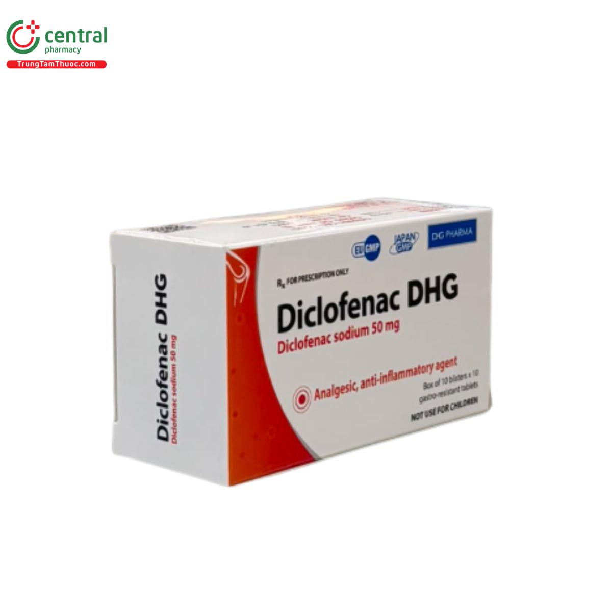 diclofenac dhg 3 D1513 diclofenac dhg 3 D1513