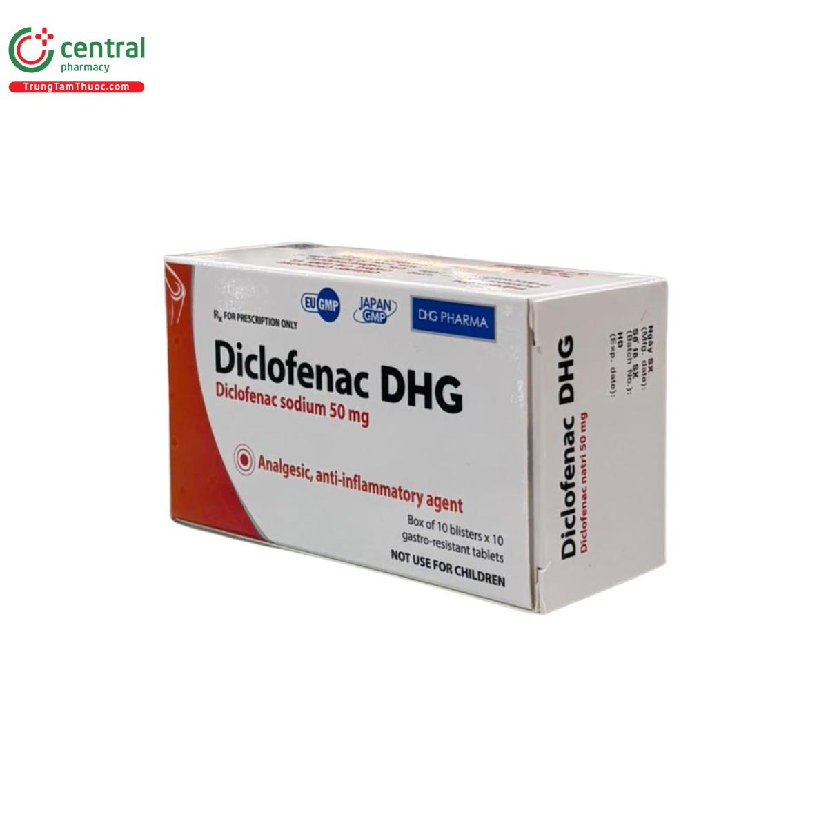 diclofenac dhg 4 E1681 diclofenac dhg 4 E1681