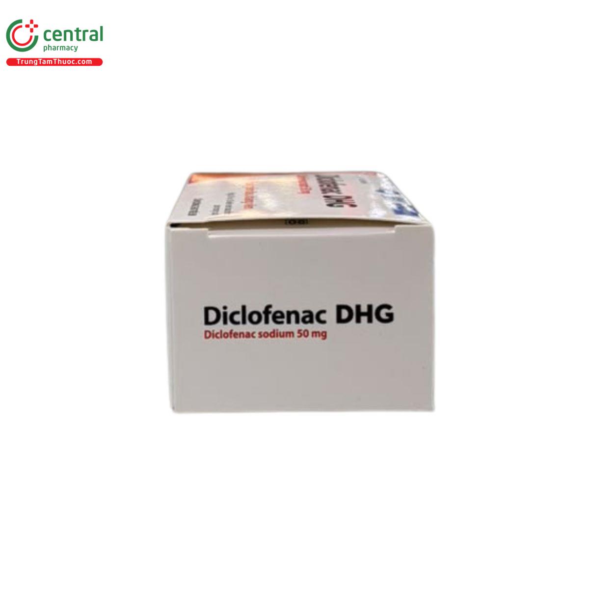 diclofenac dhg 8 J4340 diclofenac dhg 8 J4340