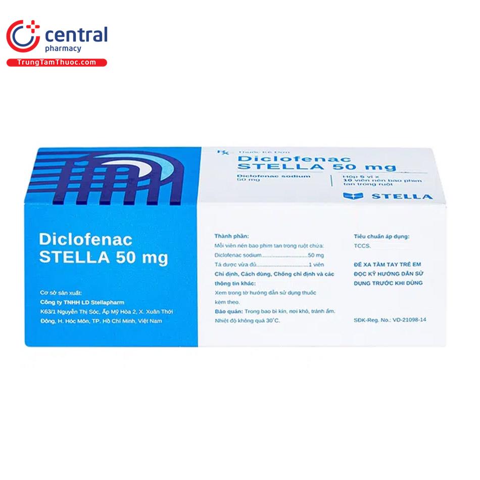 diclofenac stella 1 J4815