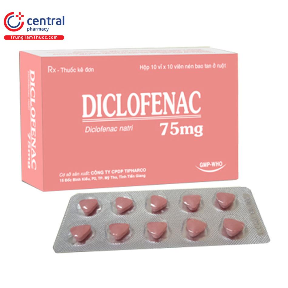 diclofenac75mgtipharco O6546