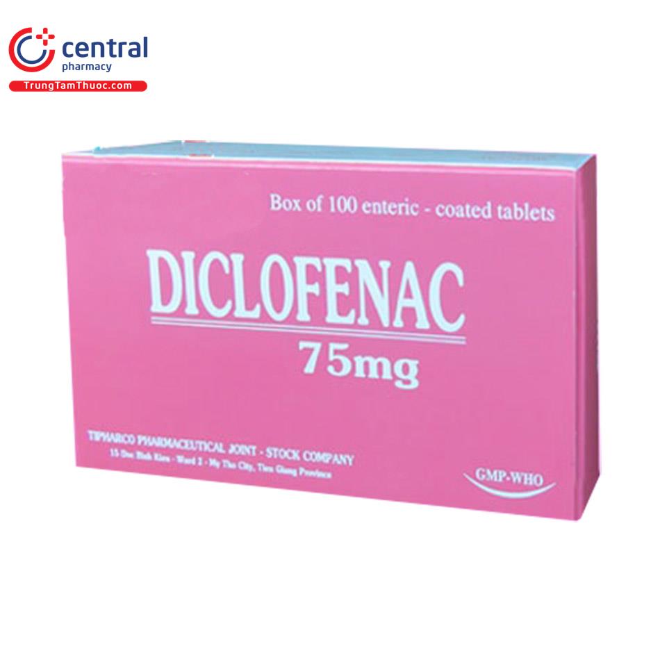 diclofenac75mgtipharco3 I3481