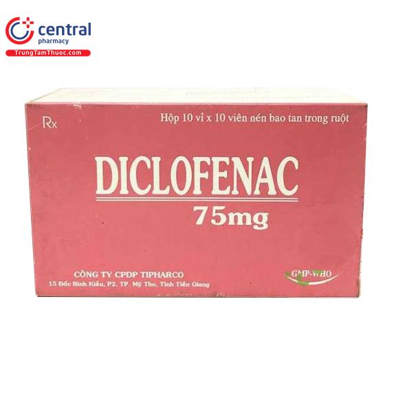 diclofenac75mgtipharco5 B0200