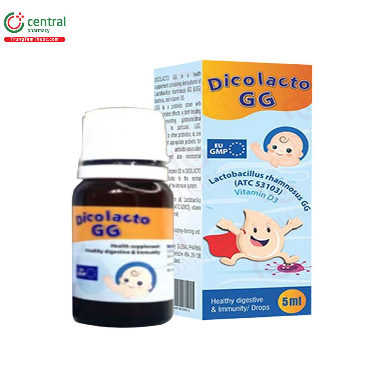 dicolacto gg 2 E2208