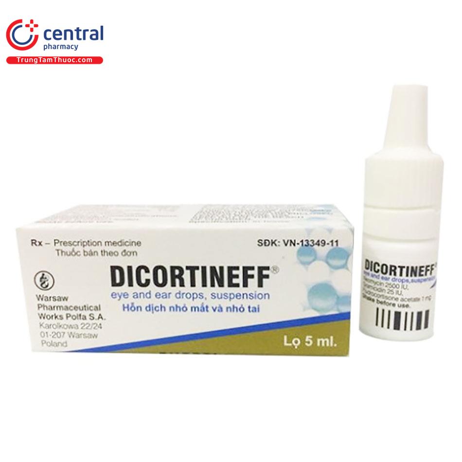 dicortineff2 B0404